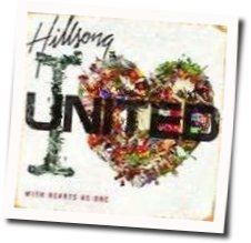 Take All Of Me Chords by Hillsong United