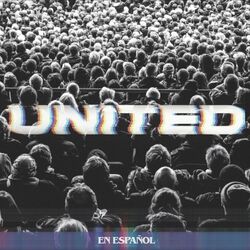 Hillsong United