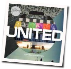 The Stand by Hillsong United