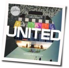 The Stand Chords by Hillsong United