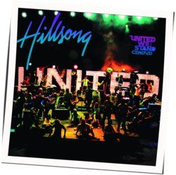 Vasijas Rotas by Hillsong United