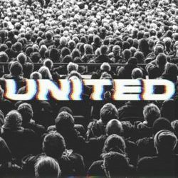 Whole Heart (hold Me Now) Chords by Hillsong United