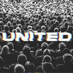Whole Heart Hold Me Now Acoustic Live Chords by Hillsong United