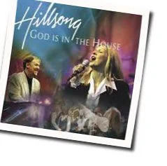 What A Beautiful Name Chords by Hillsong