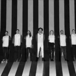 Cantarei Ao Senhor Chords by Hillsong Worship
