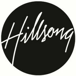 Diese Kraft Chords by Hillsong Worship