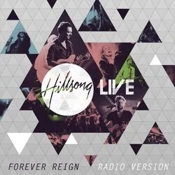 él Reinará Chords by Hillsong Worship