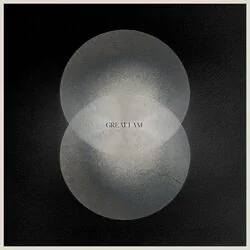 Good News Chords by Hillsong Worship