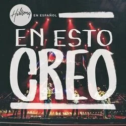 Gracias Cristo Chords by Hillsong Worship