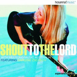 Jesus Lover Of My Soul Chords by Hillsong Worship