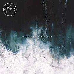 O Praise The Name Anástasis Bass Tab by Hillsong Worship
