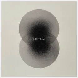 Only Jesus Chords by Hillsong Worship