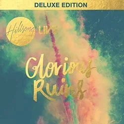 Only You Intro Tab by Hillsong Worship