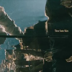 Surrounds Me Chords by Hillsong Worship