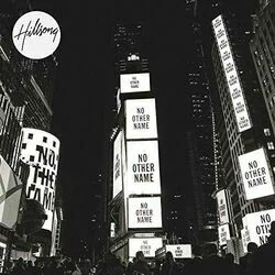 This I Believe The Creed Intro Tab by Hillsong Worship