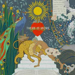You Are Life Intro Tab by Hillsong Worship