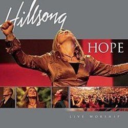 Better Than Life by Hillsong Worship