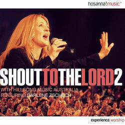 Breathe Chords by Hillsong Worship