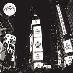 Broken Vessels Amazing Grace Tab by Hillsong Worship