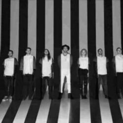 Cantarei Ao Senhor Chords by Hillsong Worship