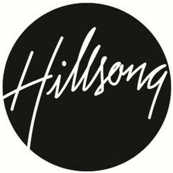 Diese Kraft by Hillsong Worship