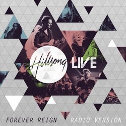 él Reinará Chords by Hillsong Worship