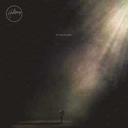 Elohim by Hillsong Worship