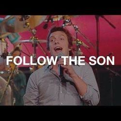 Follow The Son Chords by Hillsong Worship
