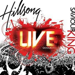 Freedom by Hillsong Worship
