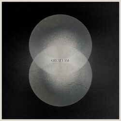 Good News by Hillsong Worship