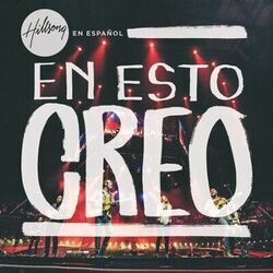 Gracias Cristo Chords by Hillsong Worship