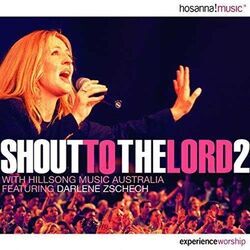 Hear Our Praises Bass Tab by Hillsong Worship