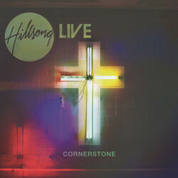 I Surrender Solo Tab by Hillsong Worship