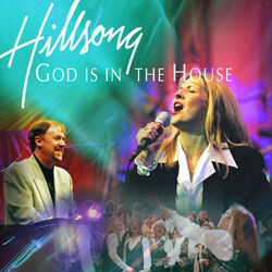 I Surrender Duet Chords by Hillsong Worship