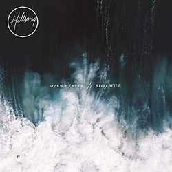 Hillsong Worship tabs for Love on the line