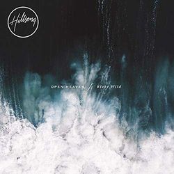 O Praise The Name Anástasis Bass Tab by Hillsong Worship