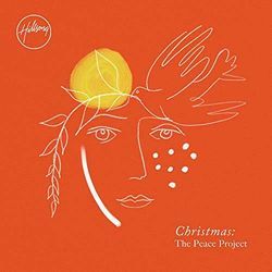 Prince Of Heaven Chords by Hillsong Worship