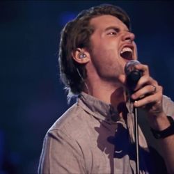 Resurrender Chords by Hillsong Worship