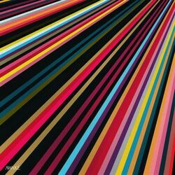 See The Light Tab by Hillsong Worship