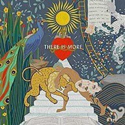 Son Of David Chords by Hillsong Worship