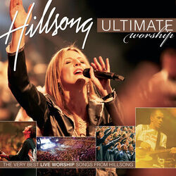 Still Intro by Hillsong Worship