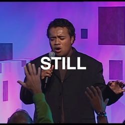 Still Ukulele Chords by Hillsong Worship