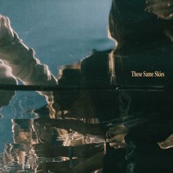 Surrounds Me Chords by Hillsong Worship