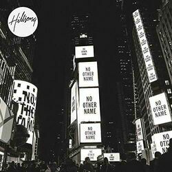 This I Believe The Creed by Hillsong Worship