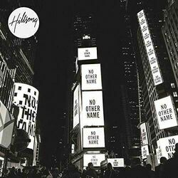 This I Believe The Creed Intro by Hillsong Worship