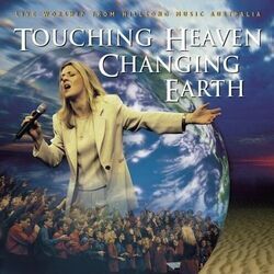 You Are Holy Chords by Hillsong Worship