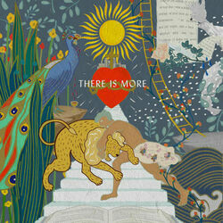 You Are Life Intro by Hillsong Worship