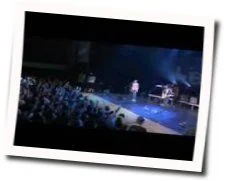 You Are God Alone Chords by Hillsong