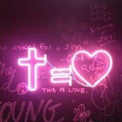 At The Cross Chords by Hillsong Young & Free