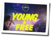Back To Life Chords by Hillsong Young & Free